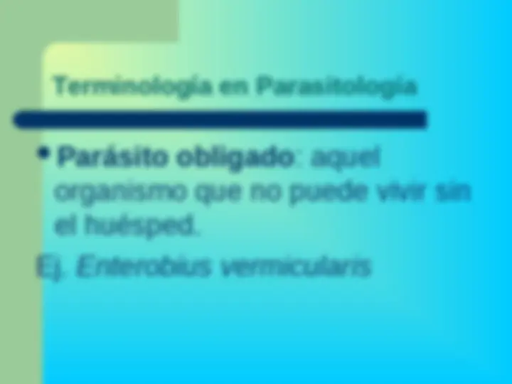pfa
