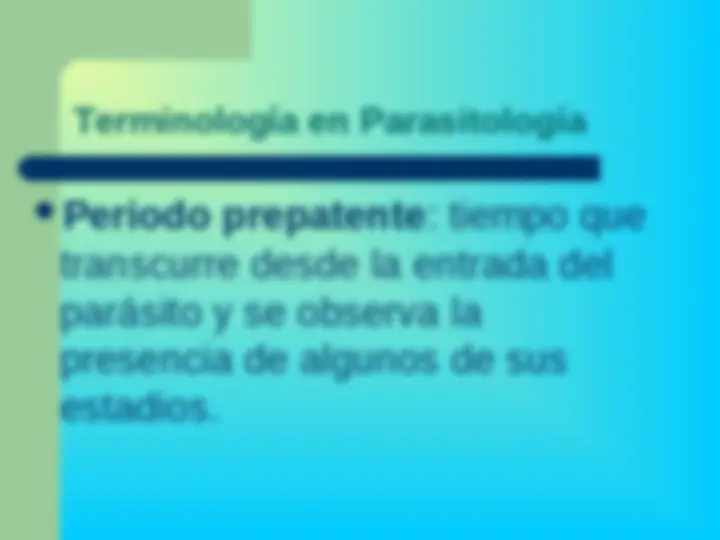 pf12