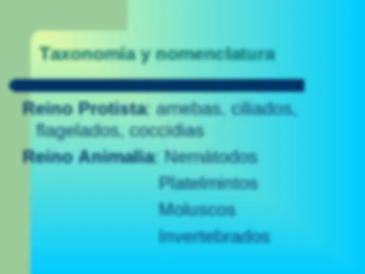 pf1c