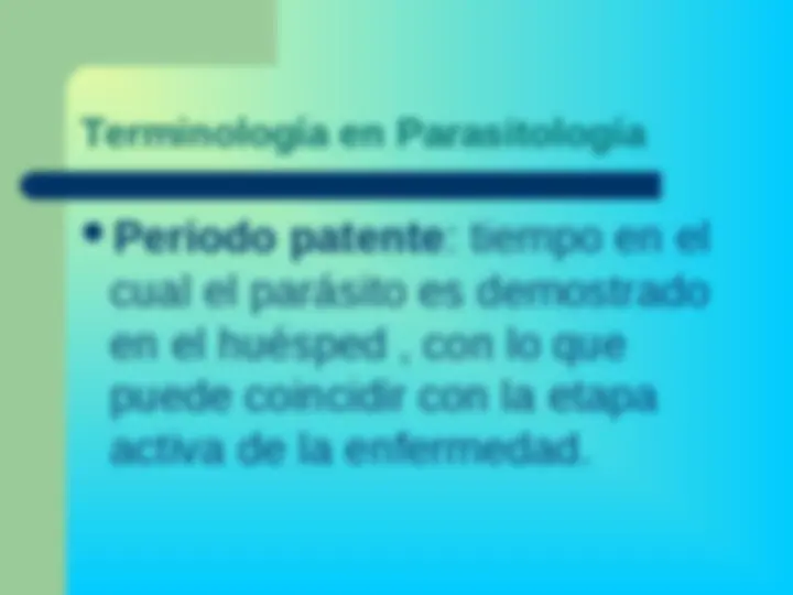 pf14
