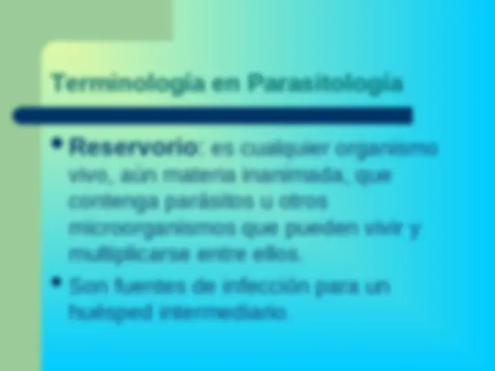 pfd