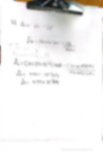 pf2