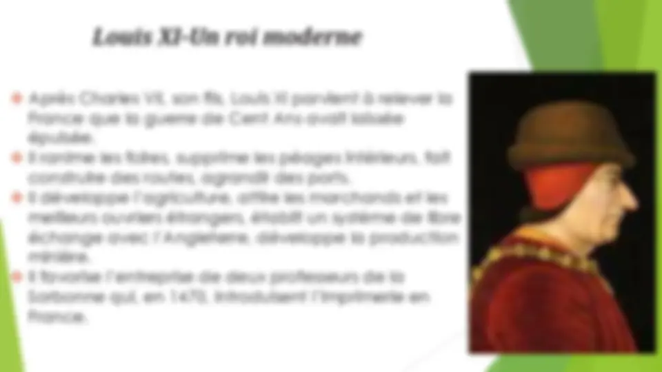 pf3