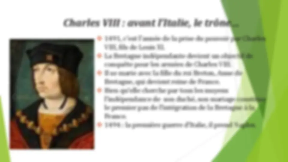 pf5