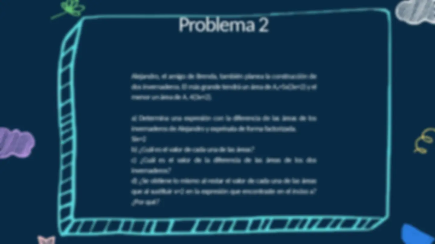 pf4