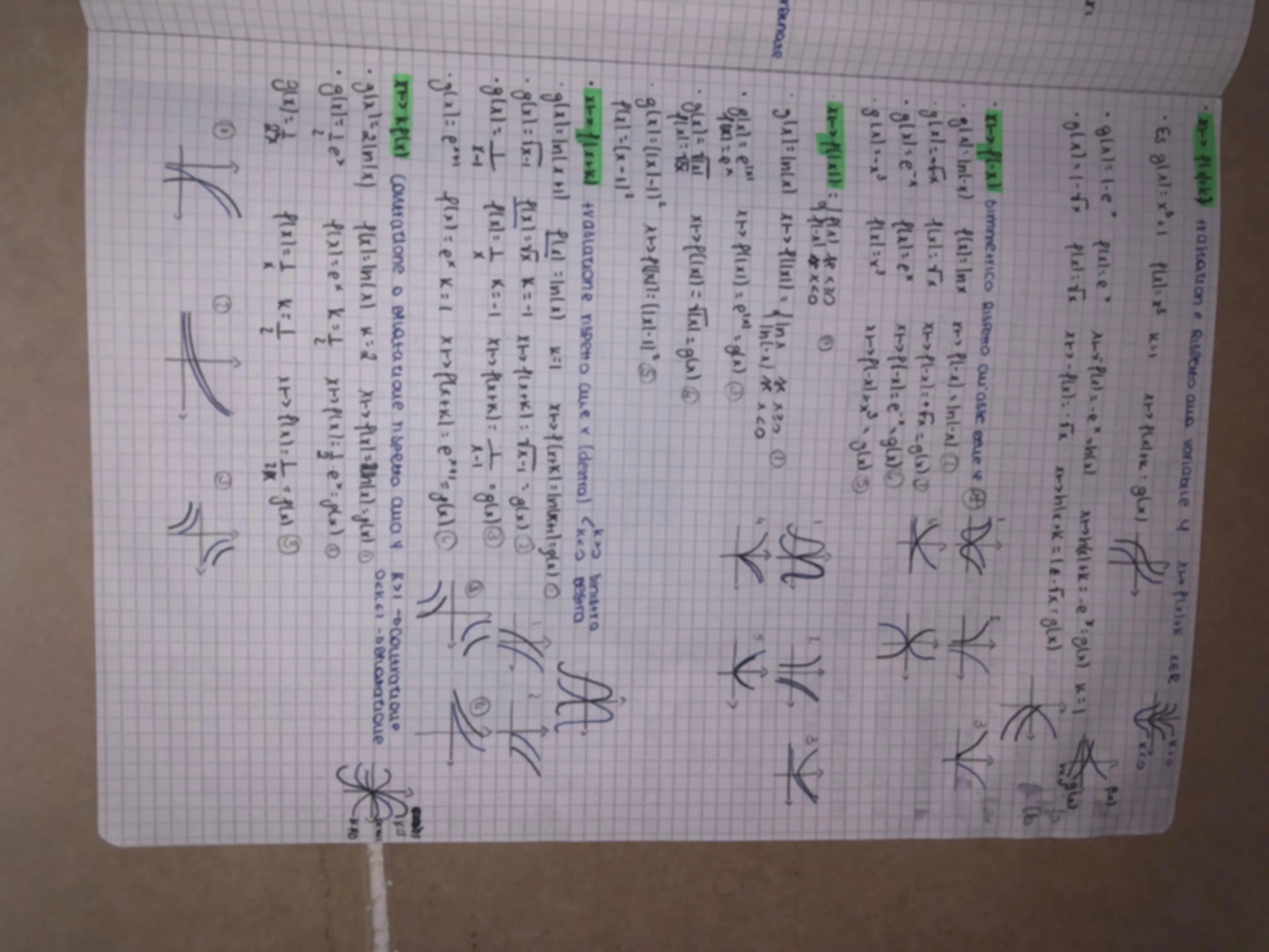 pf4