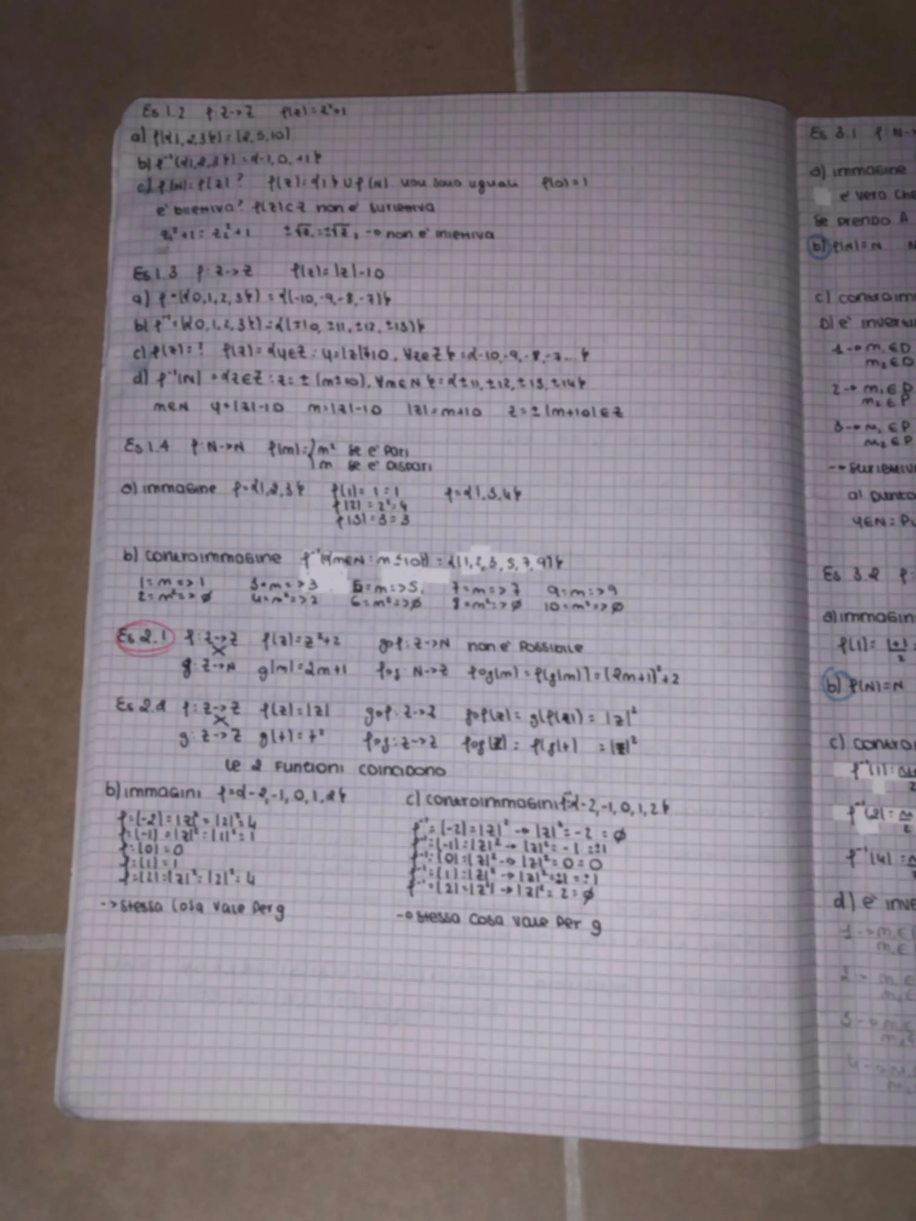 pf5