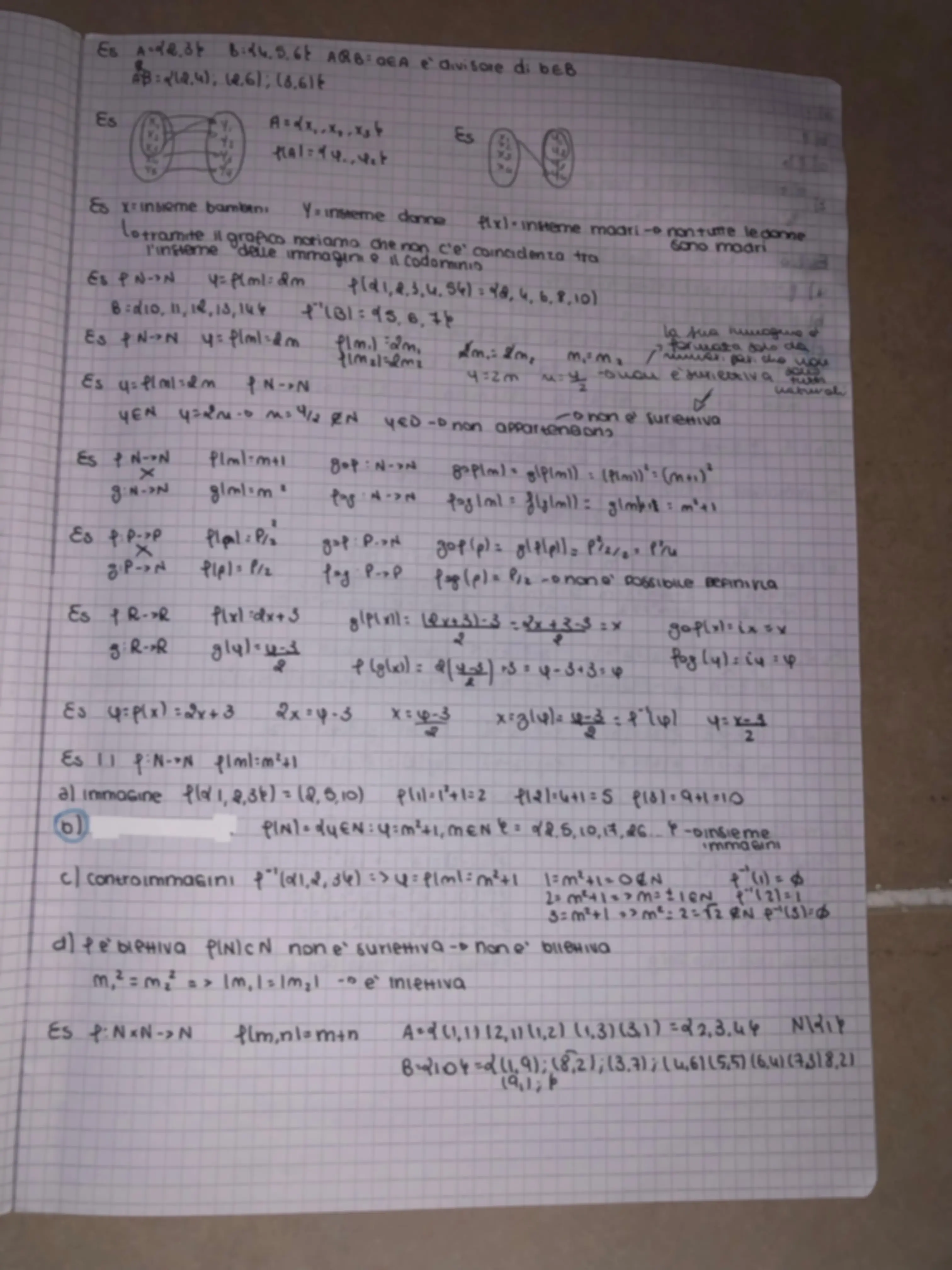pf4