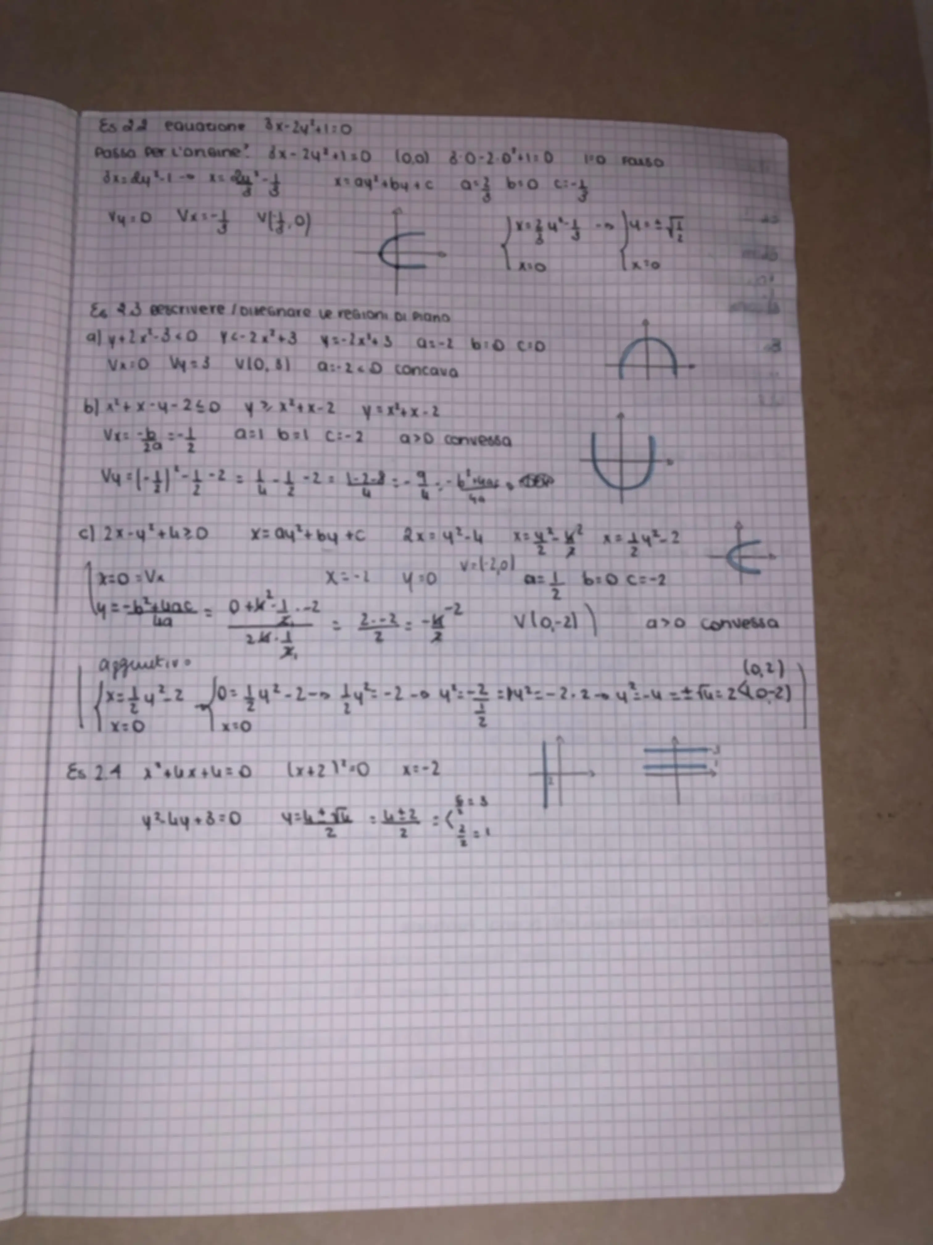 pf3