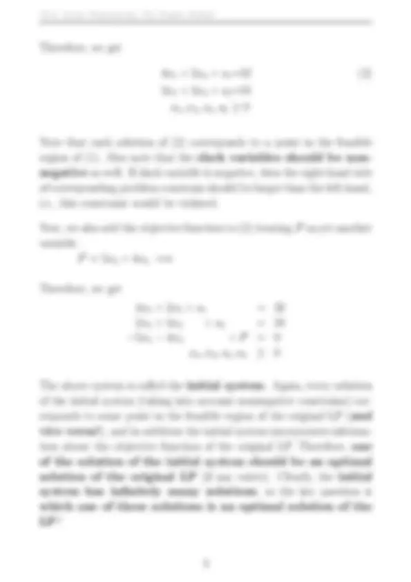 pf3