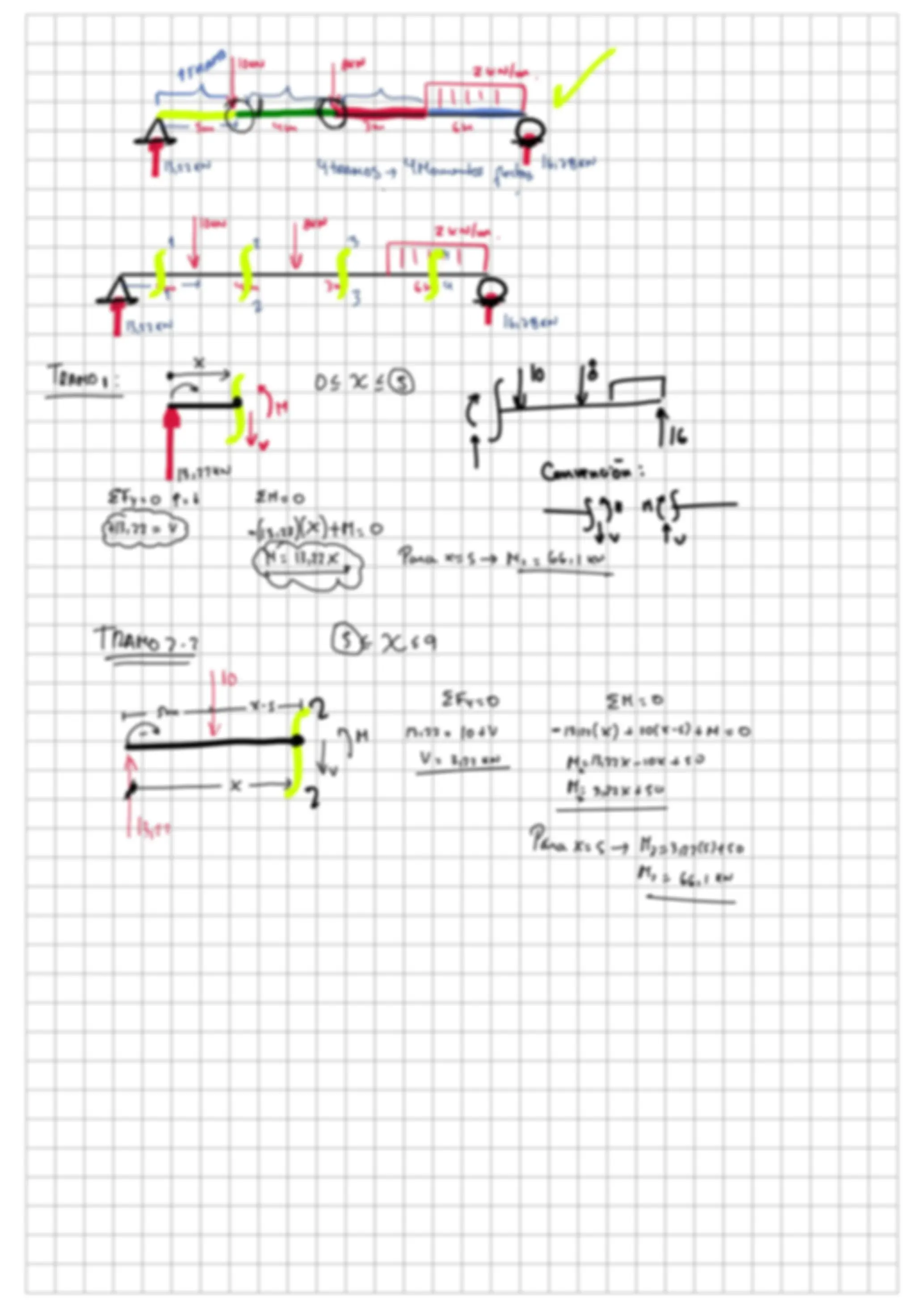 pf4