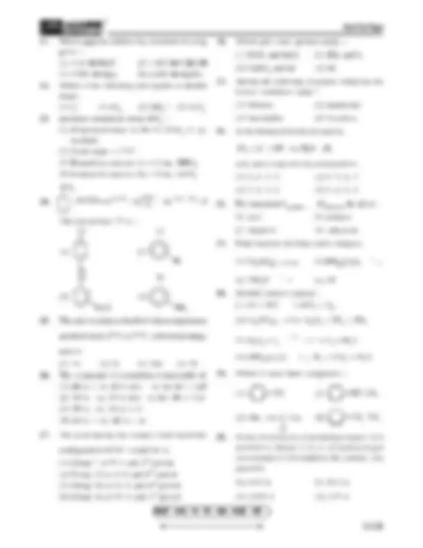 pf3