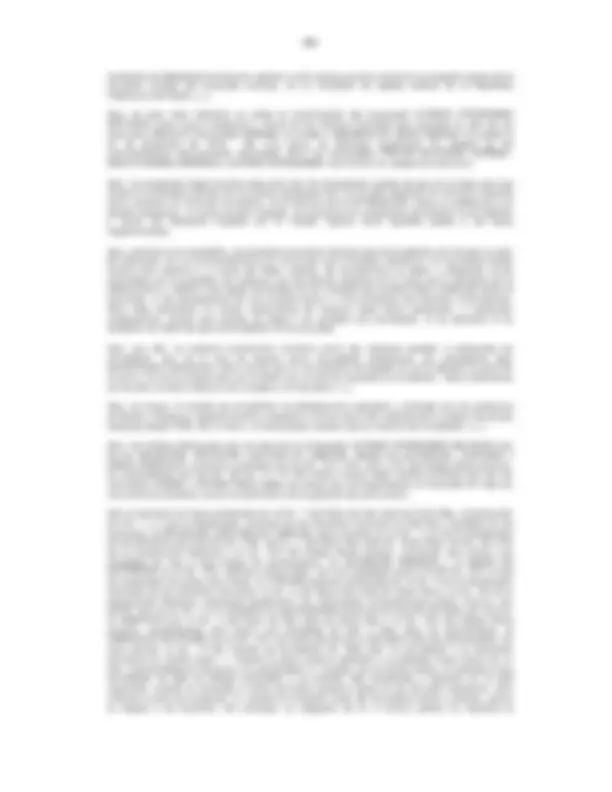 pf30