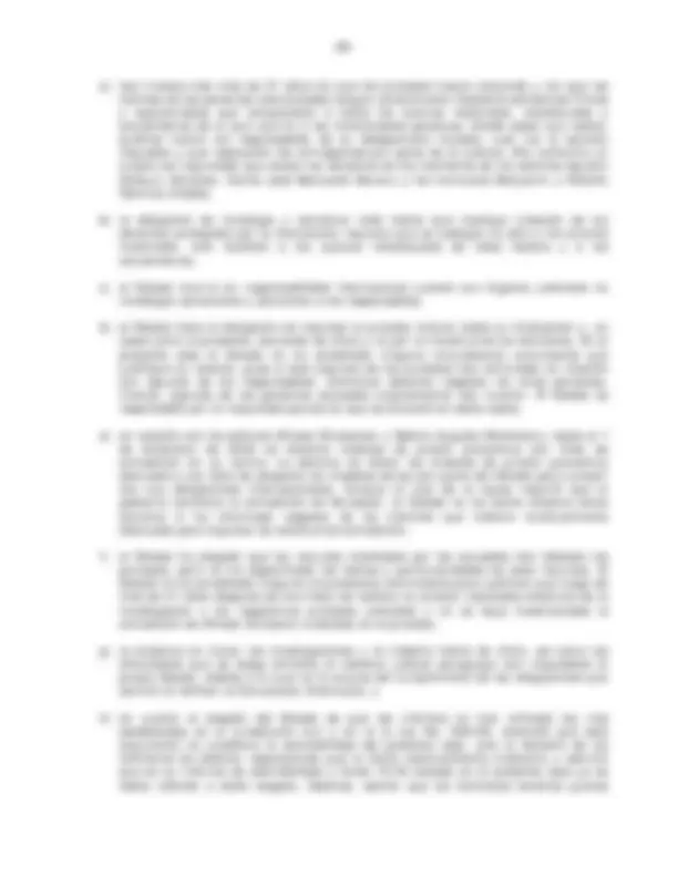 pf45