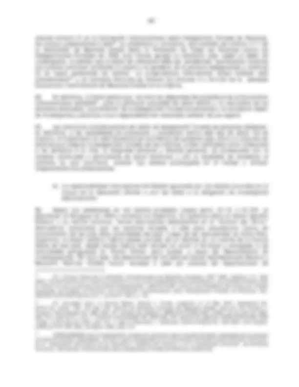 pf3c
