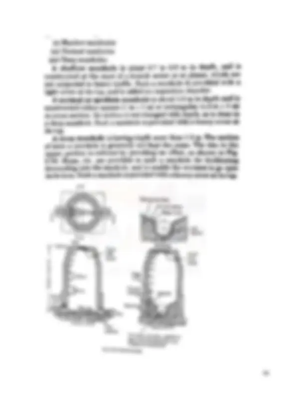 pf33
