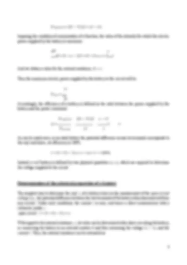 pf3