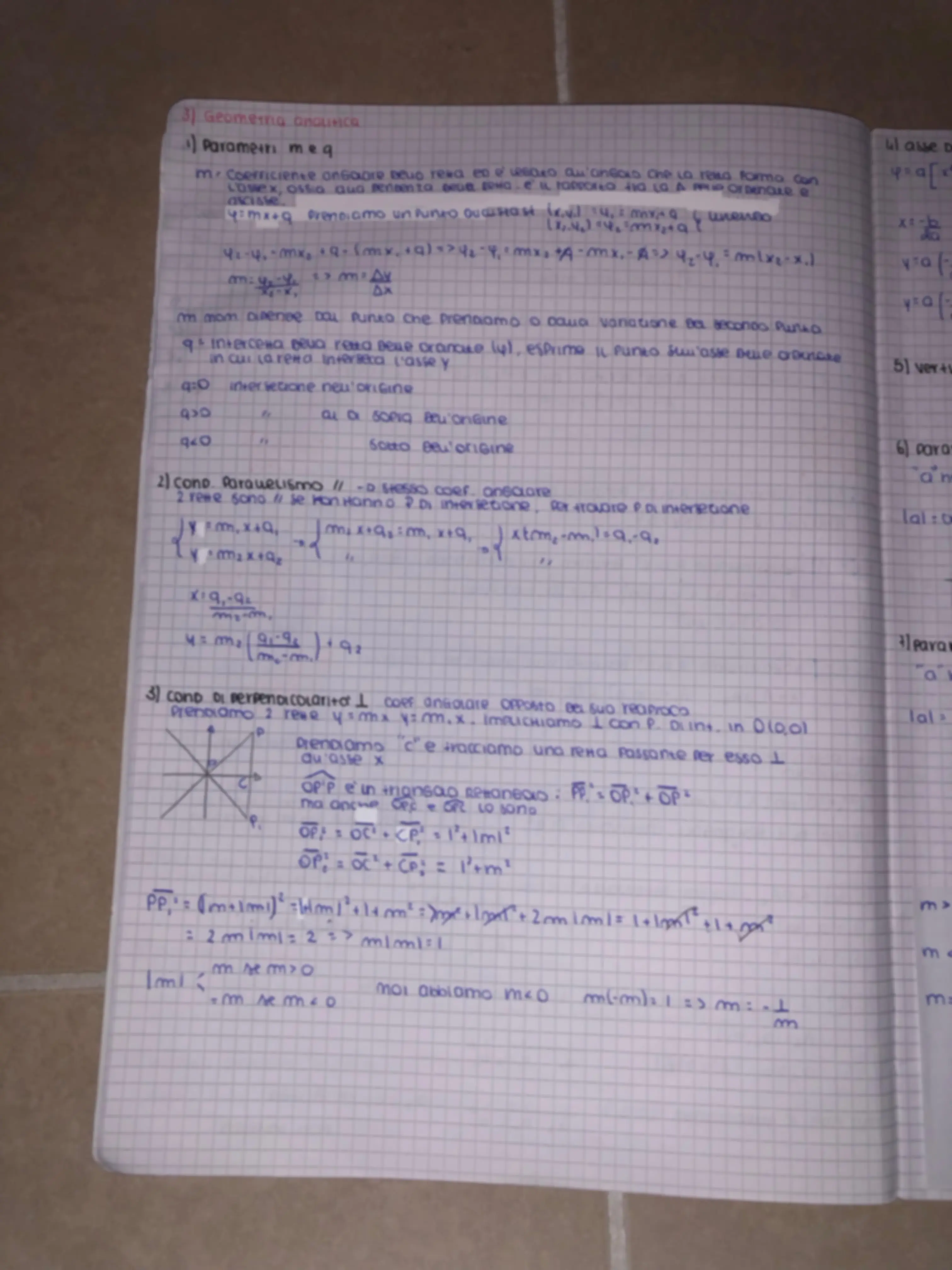 pf3