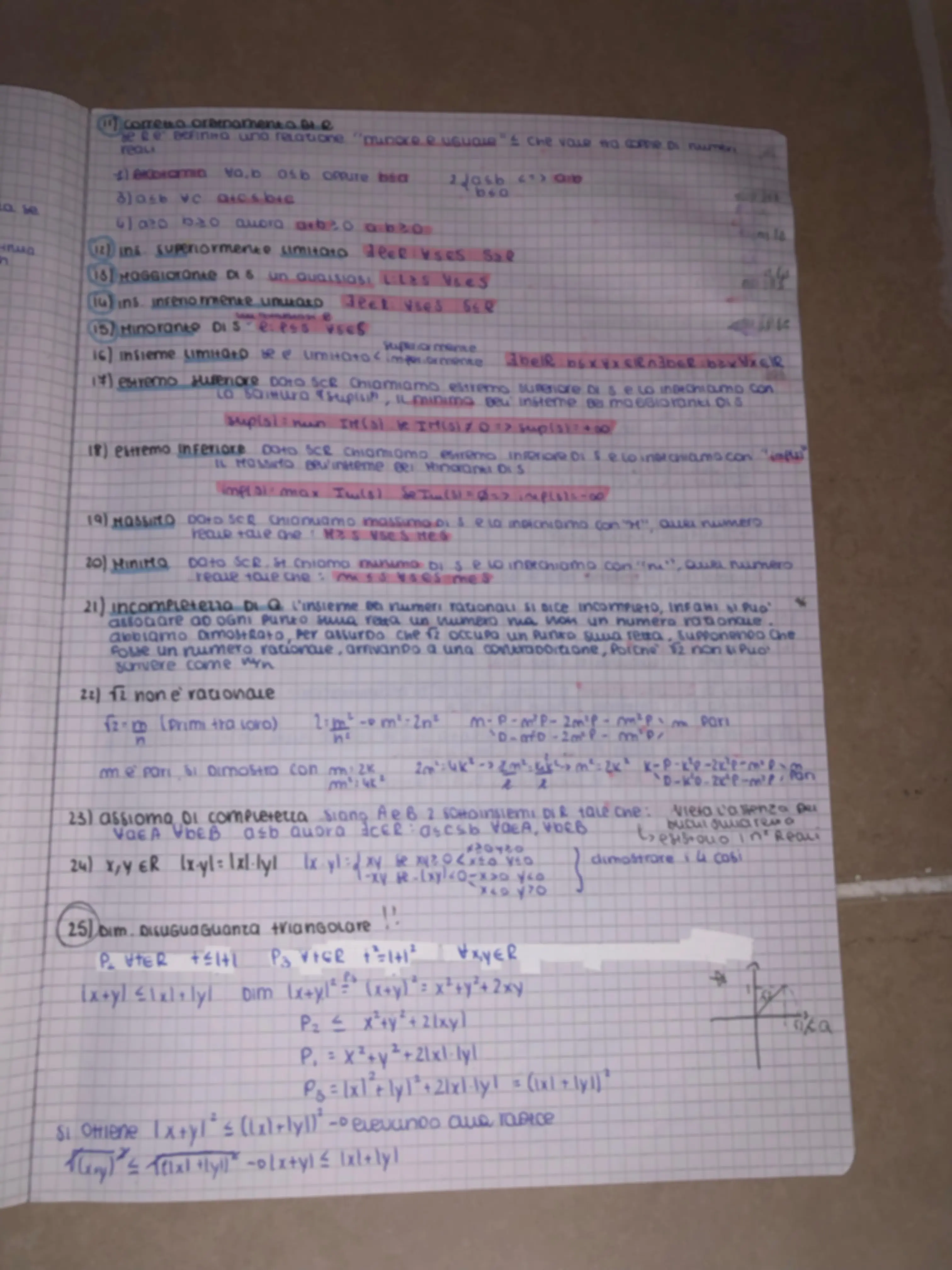 pf5