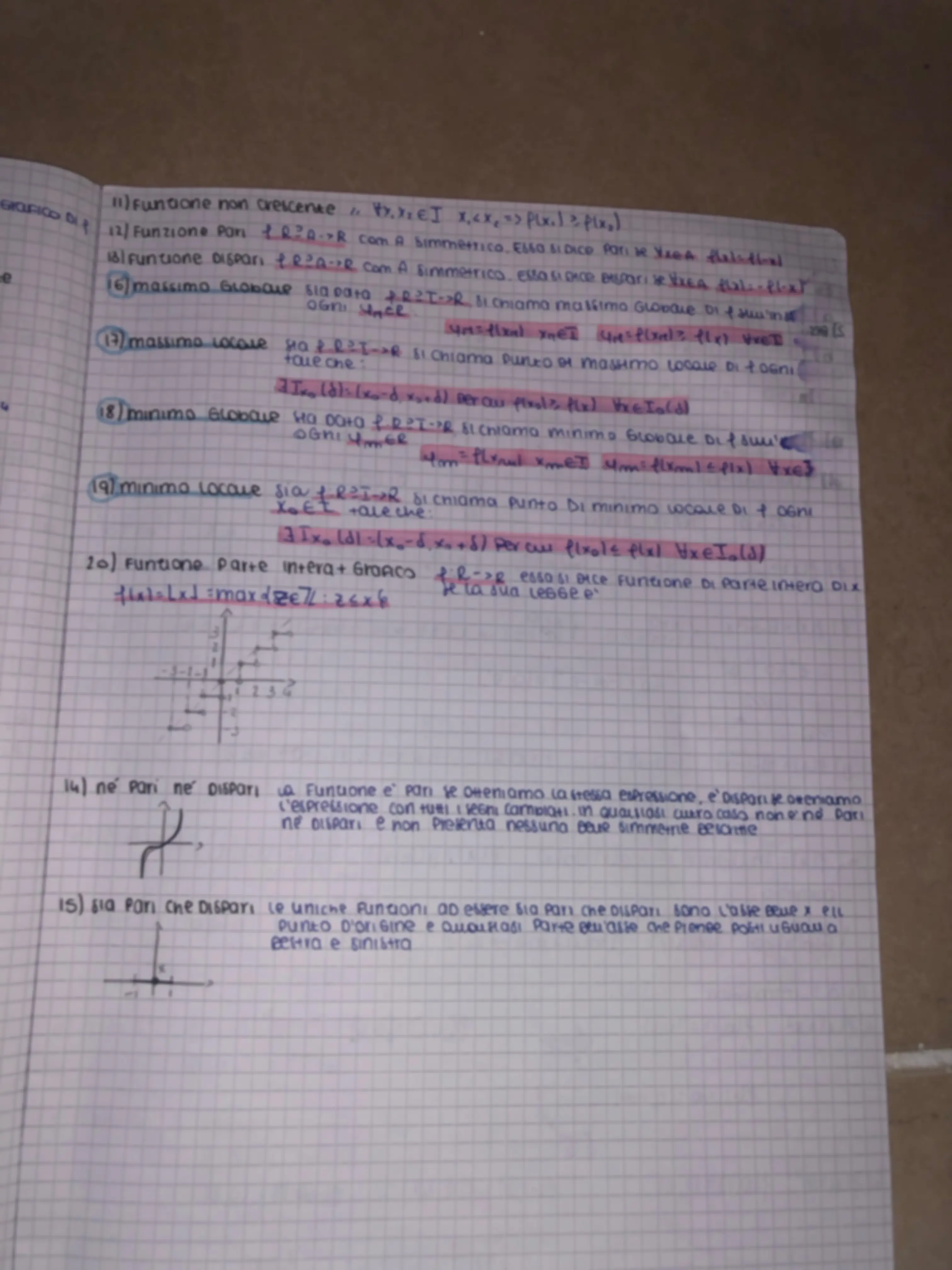 pf8
