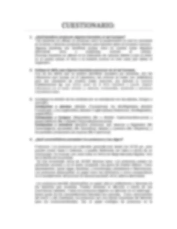 pf3