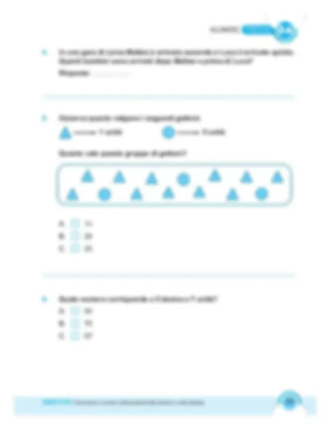 pf3