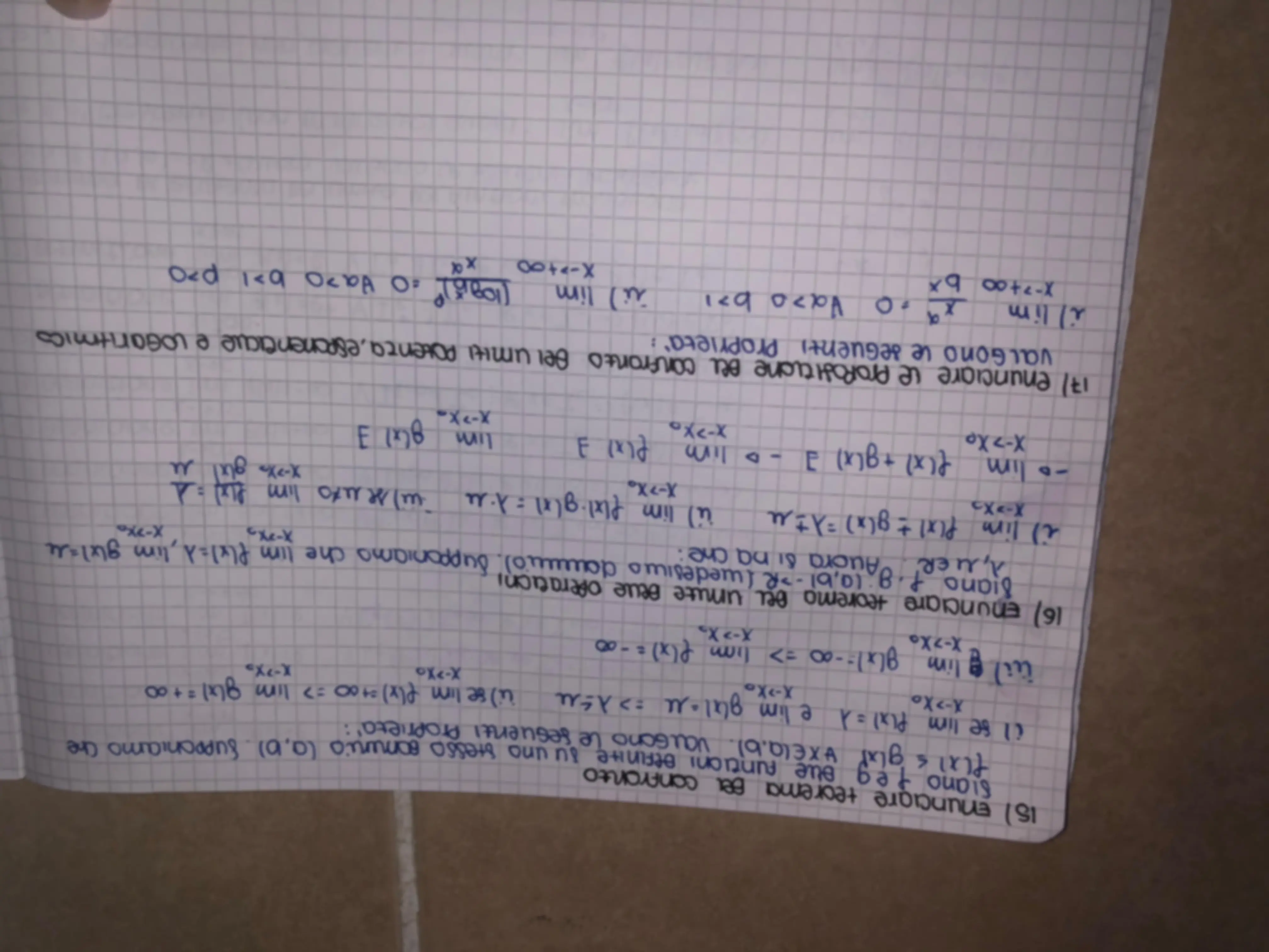 pf4