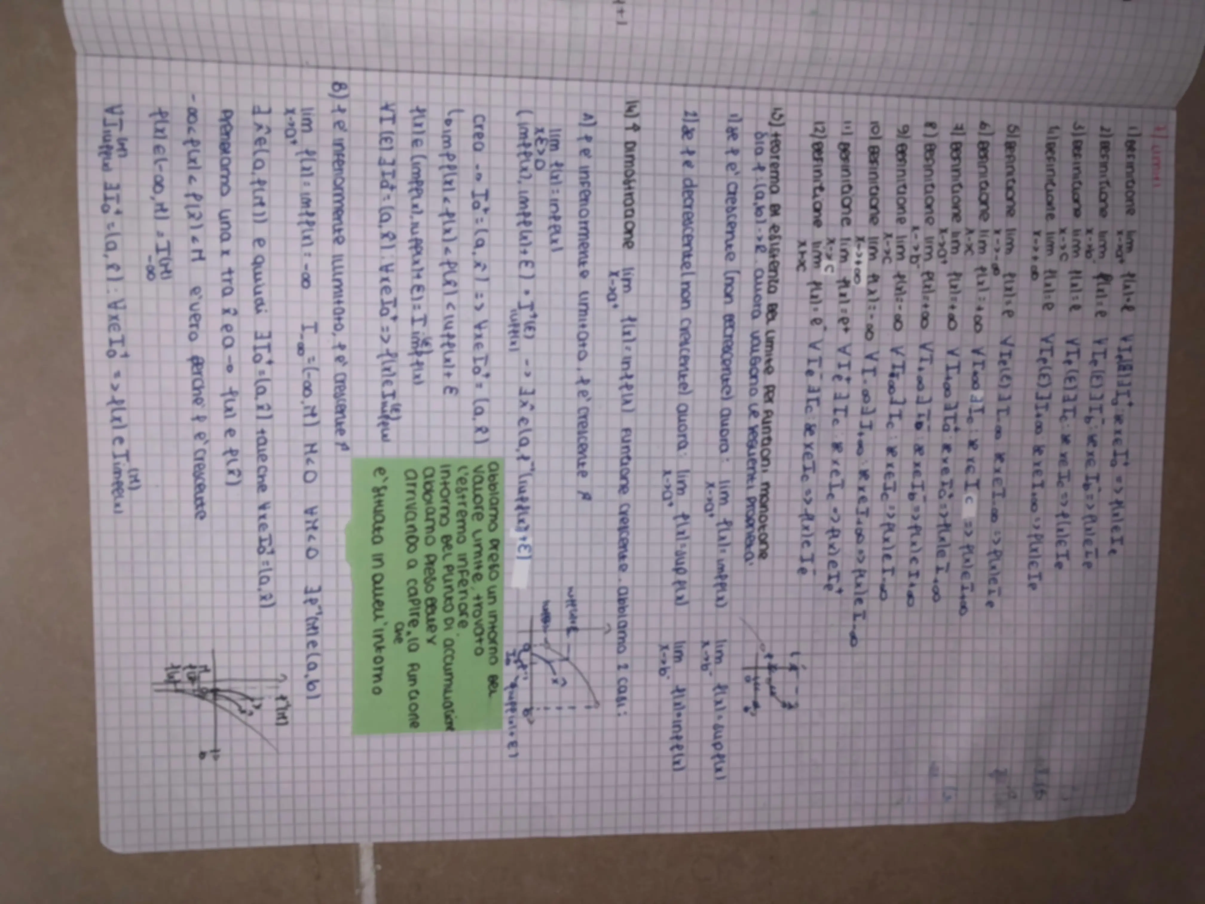 pf3