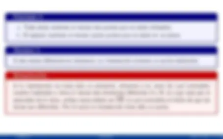 pf4