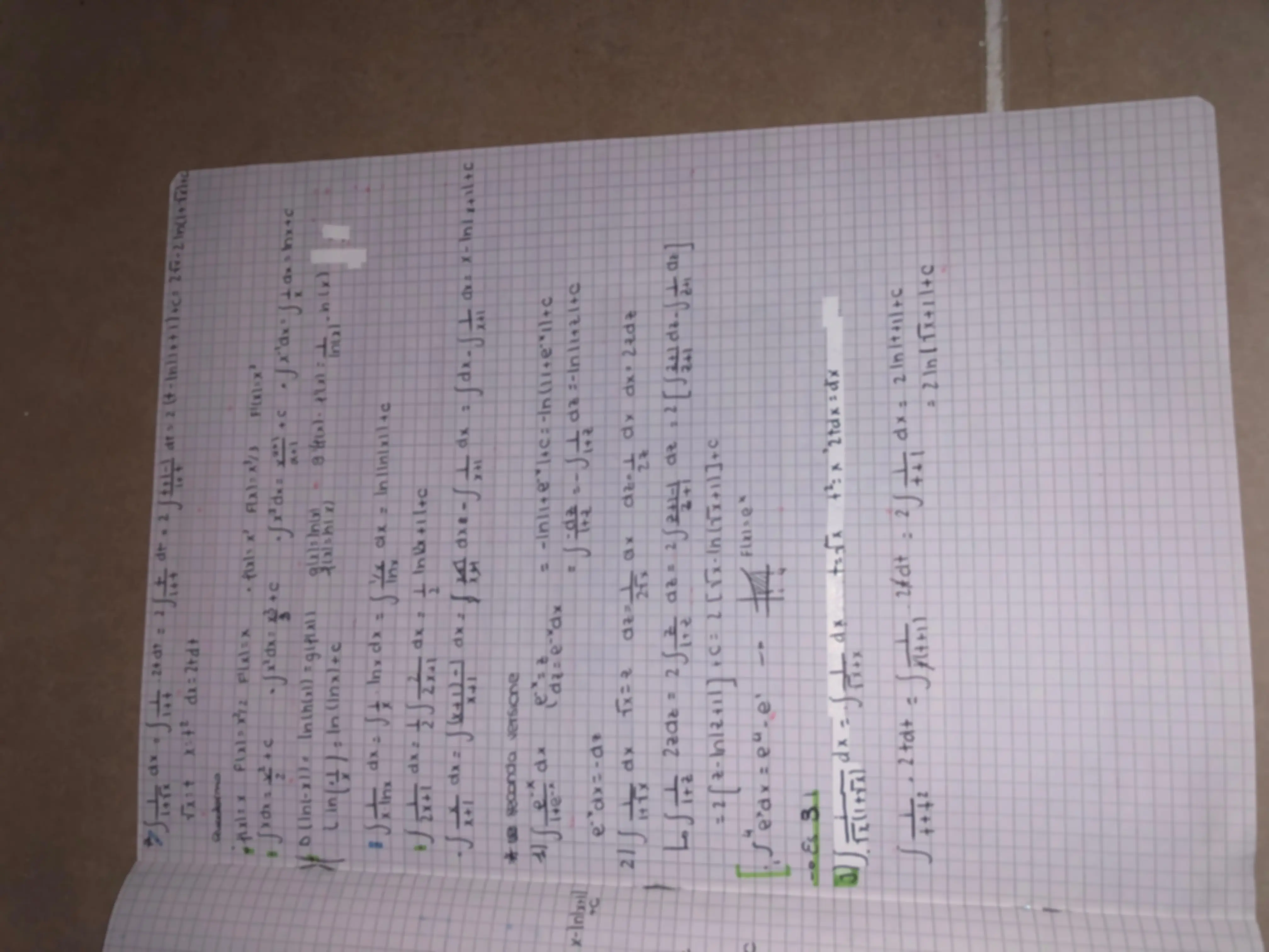 pf3