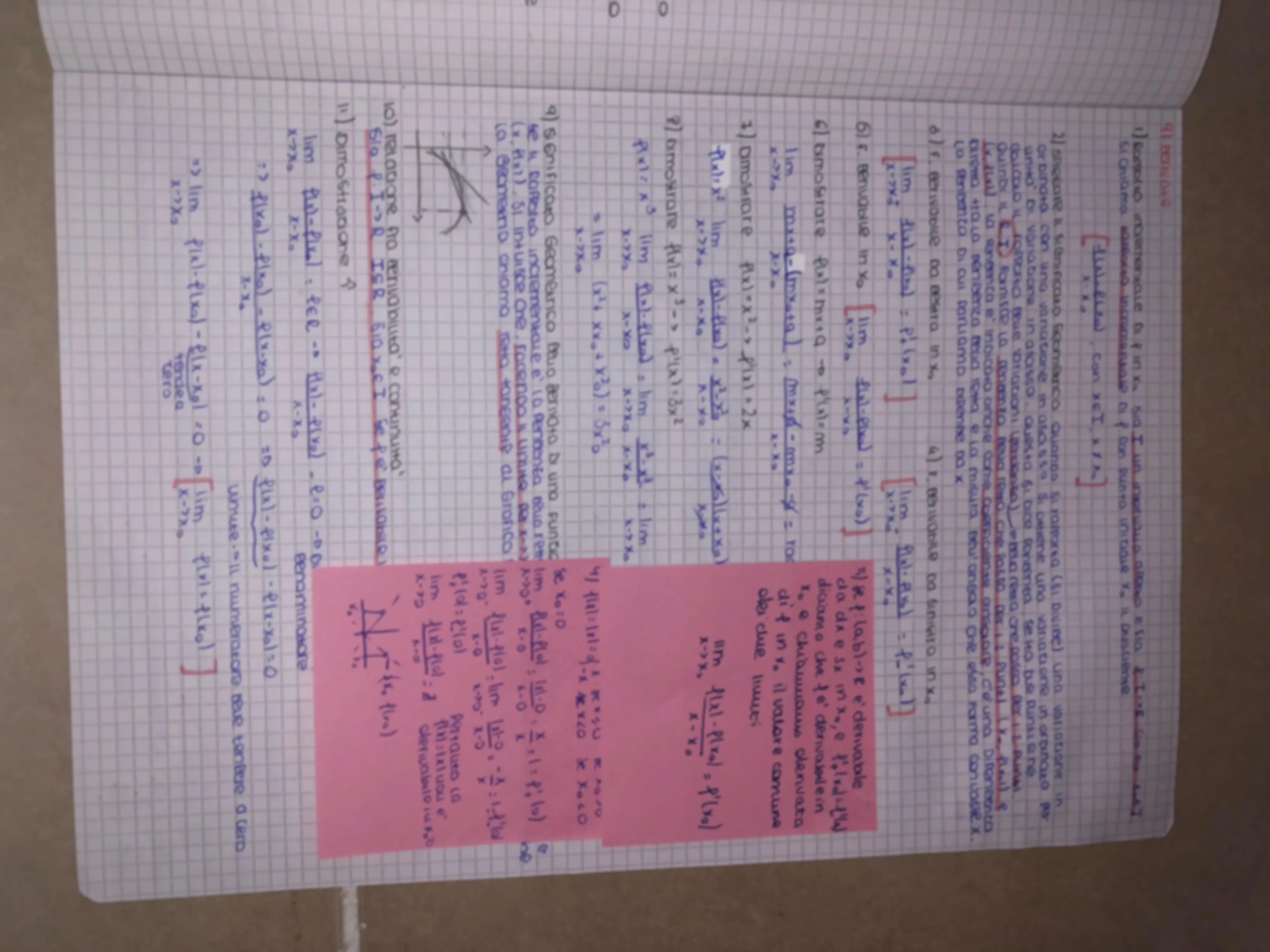 pf4