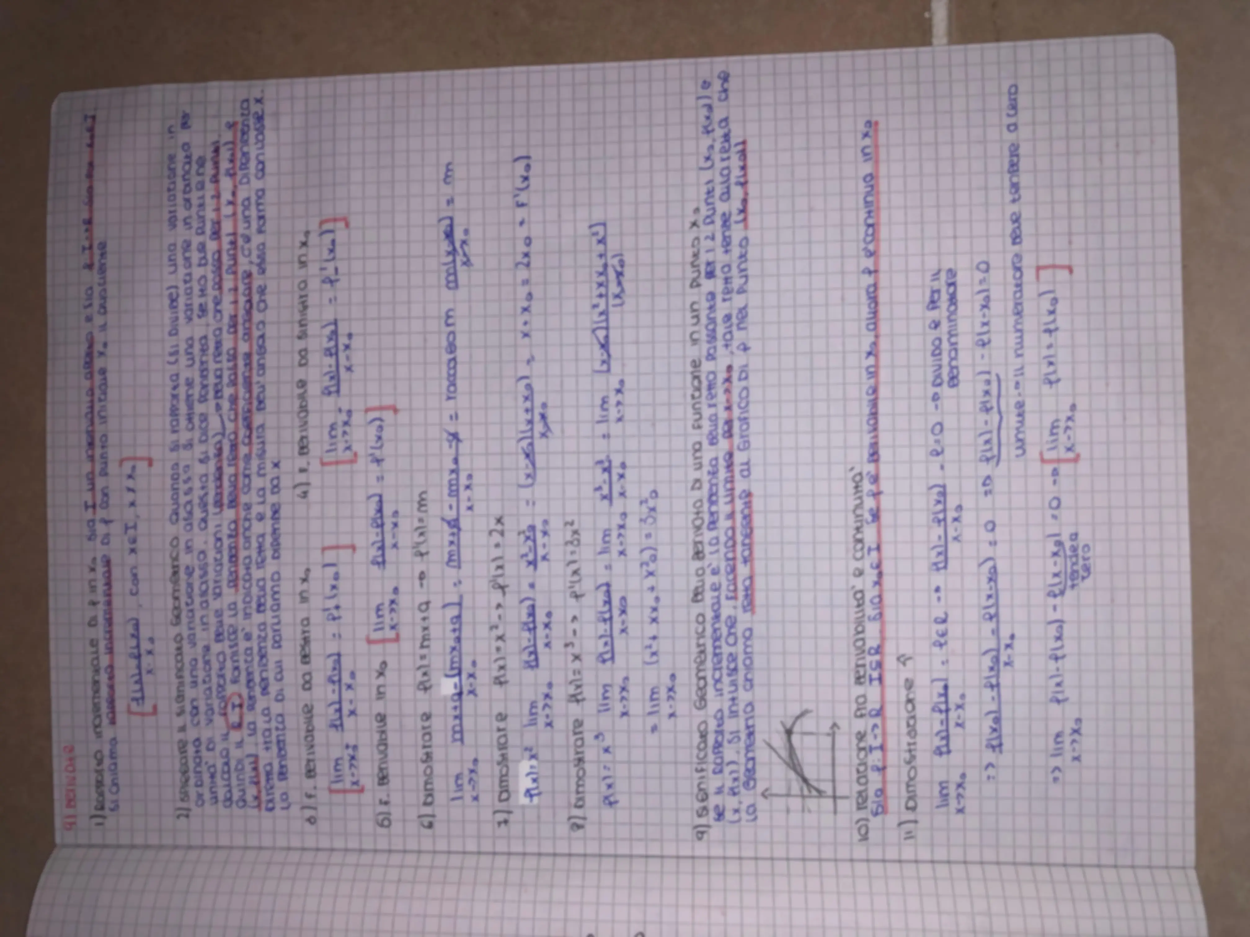 pf5