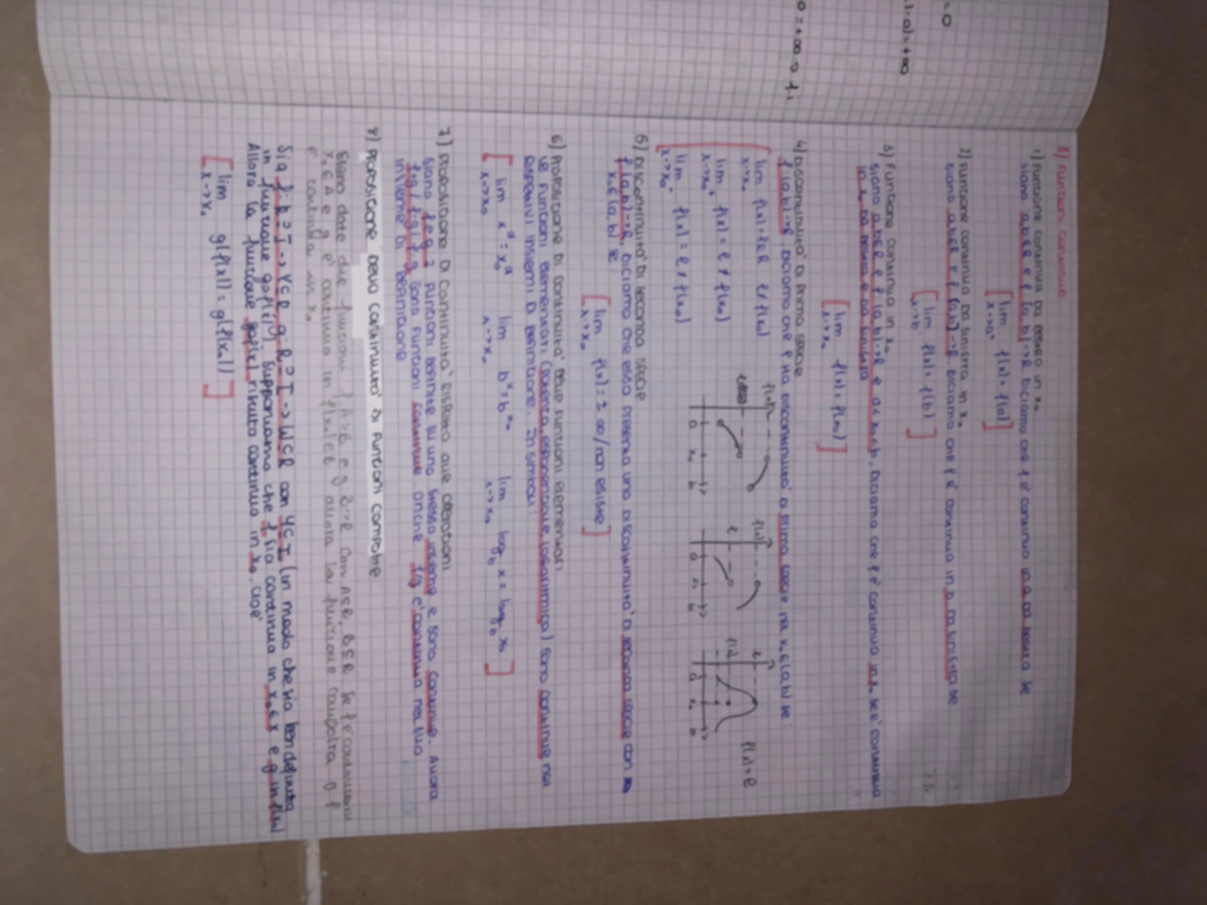 pf3