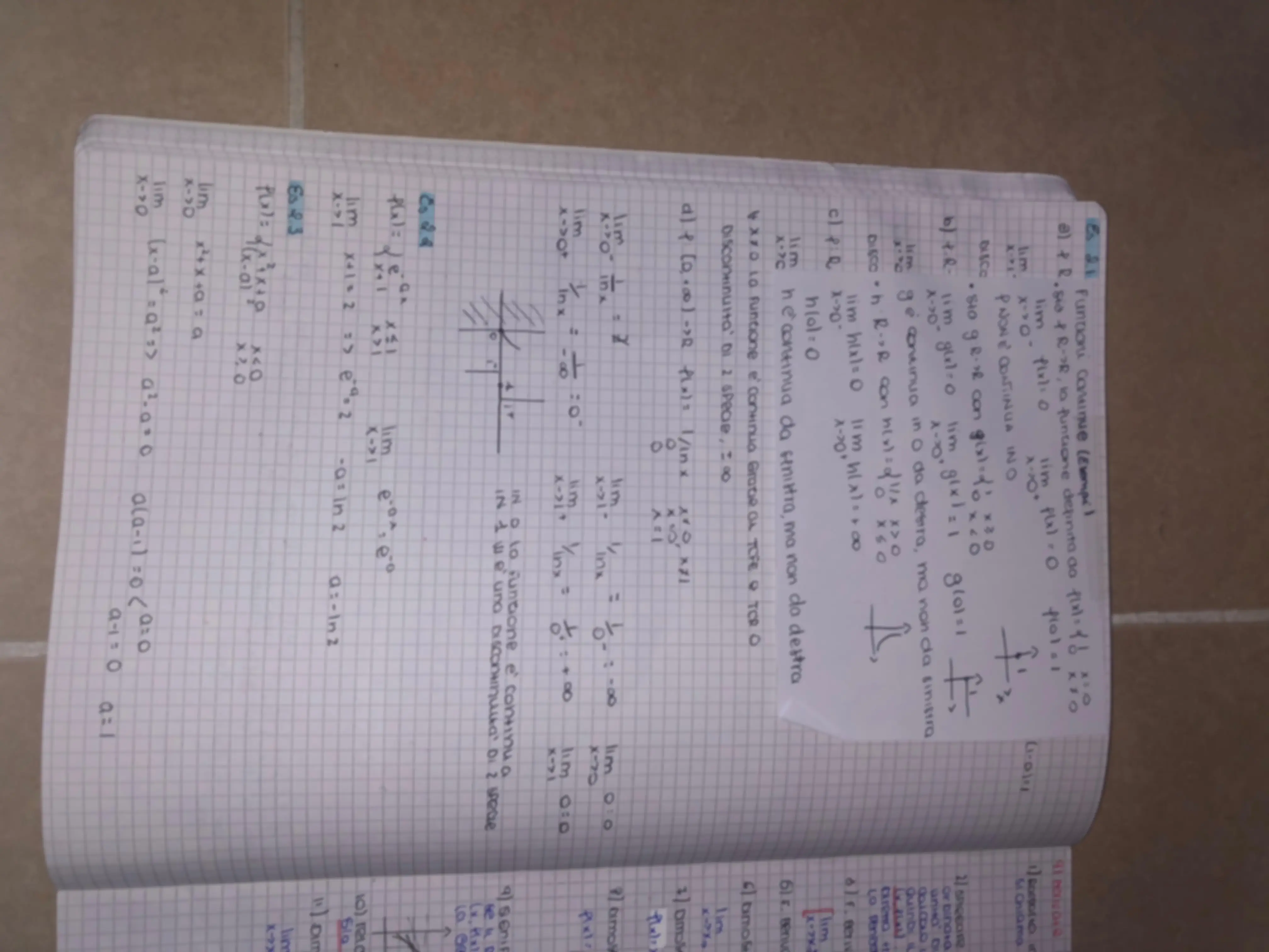 pf4