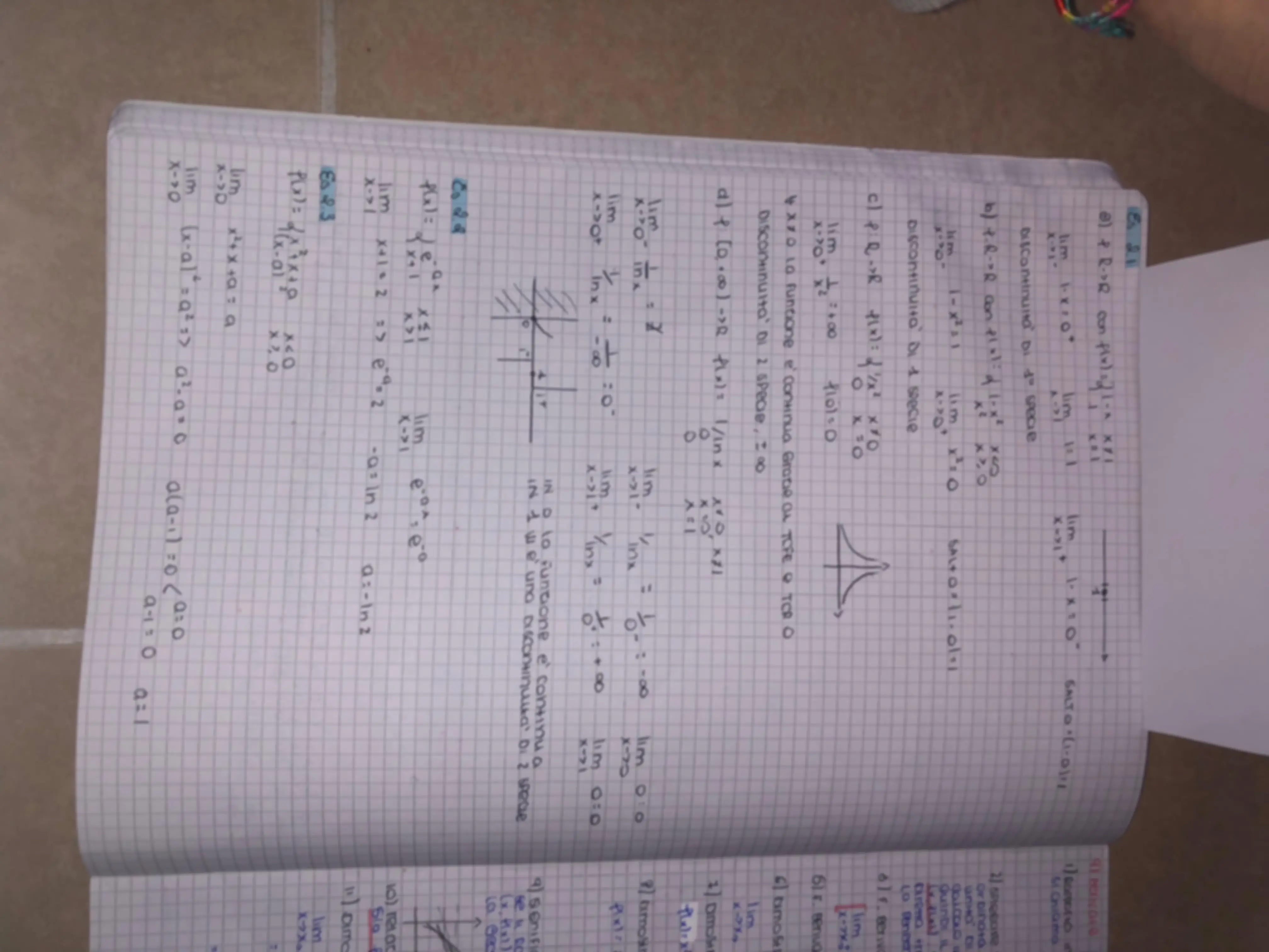 pf3