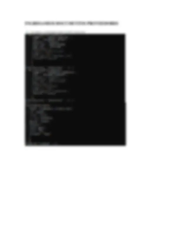 pf3