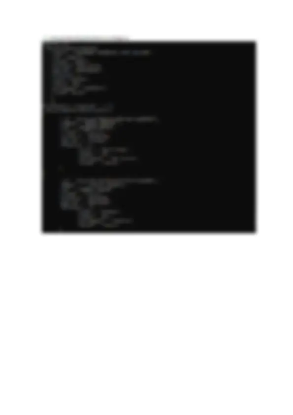 pf4