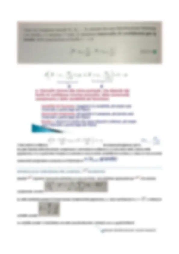 pf3e