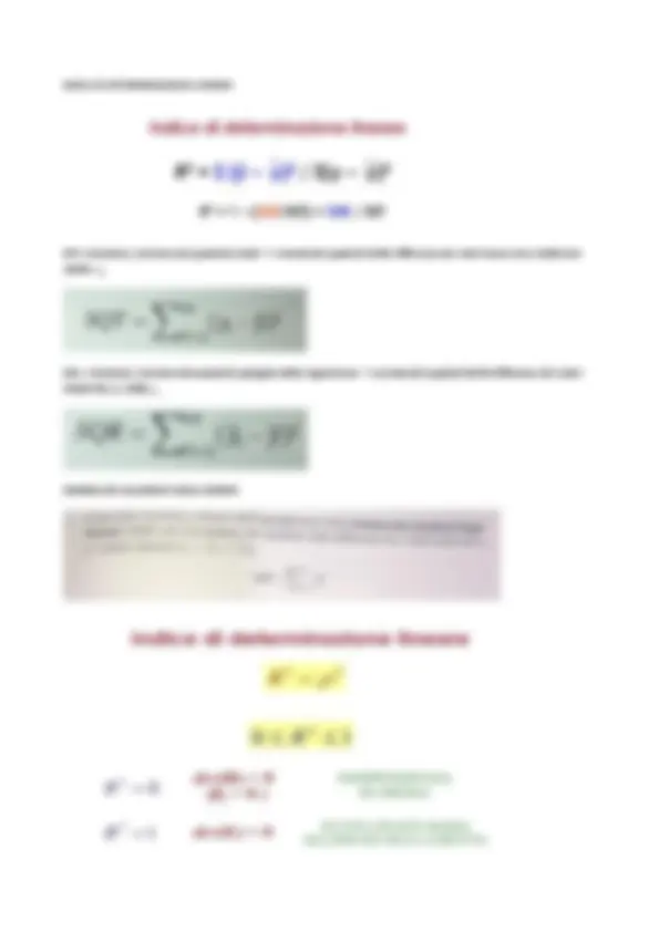 pf1b
