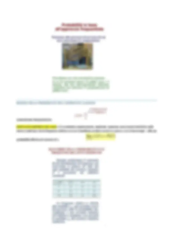 pf1f