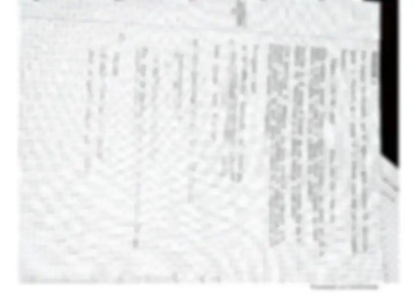 pf2