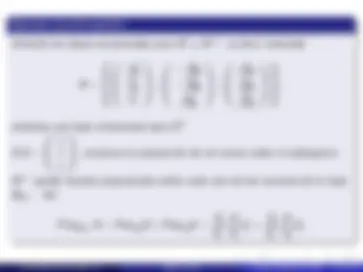 pf1a