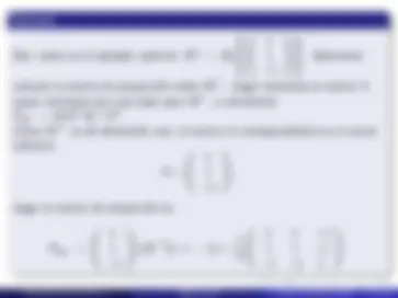 pf1f