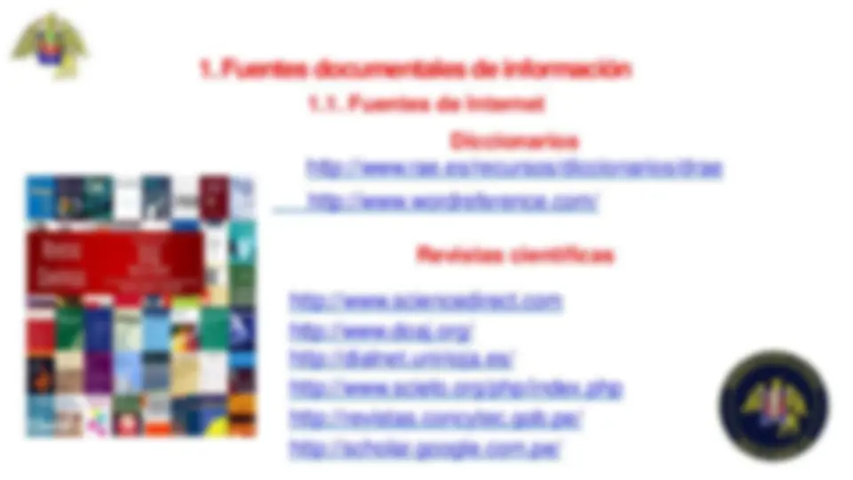 pf5