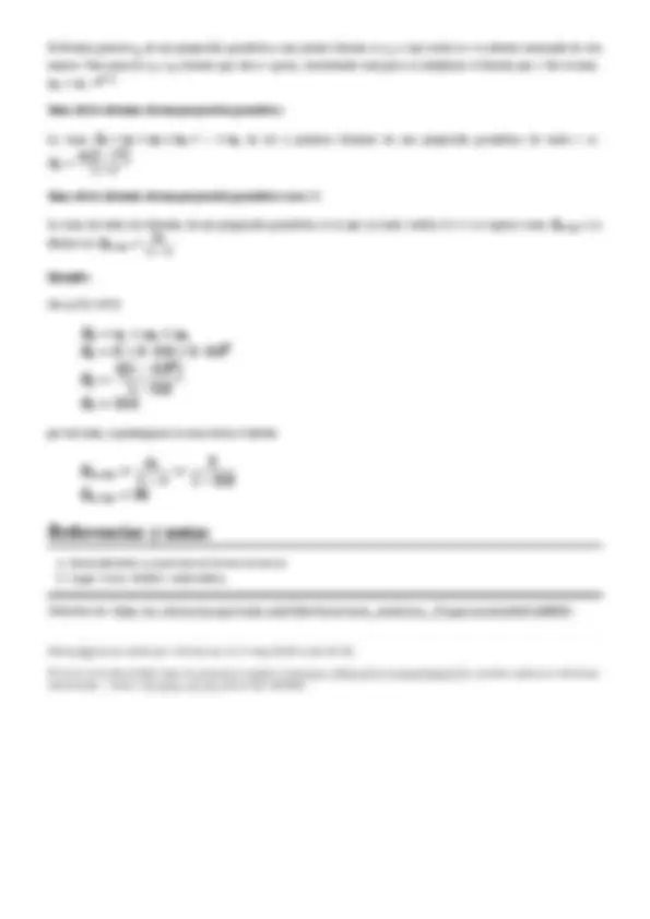 pf3