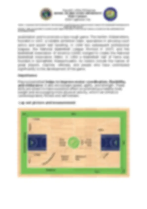 pf3