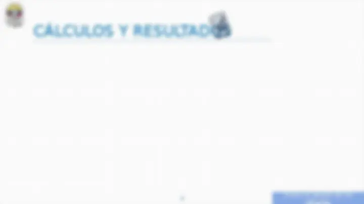 pf4