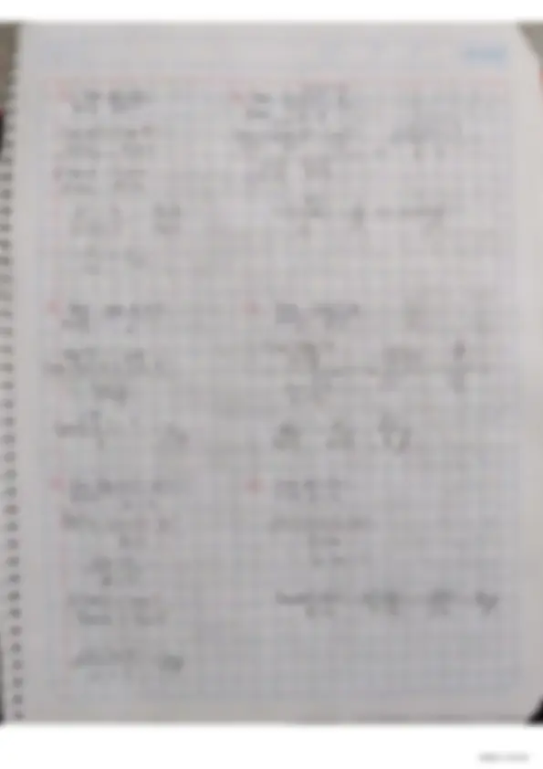 pf4