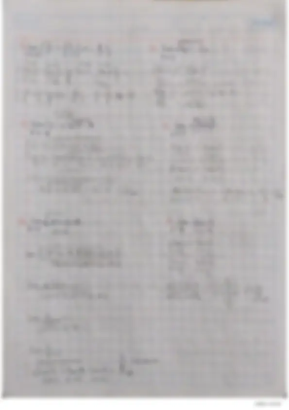 pf3