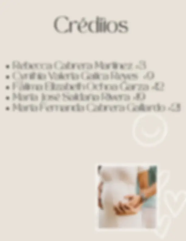 pf4